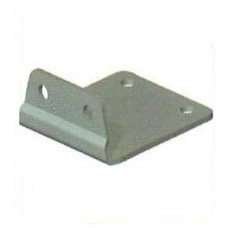 BASE PLATE